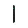 EasyPDU Basic 1U 16A 230V 8C13