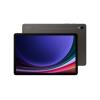Samsung Galaxy Tab S9 - Tablet - Android 13 - 128 GB - 27.81 cm (11") AMOLED (2560 x 1600) - microSD-Steckplatz - Graphite