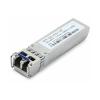 Startech - SFP+-Transceiver-Modul (gleichwertig mit: Cisco SFP-10G-LR-S) - 10GbE - 10GBase-LR - LC Single-Modus - bis zu 10 km - 1310 nm
