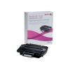 Xerox WorkCentre 3210 / 3220 - Mit hoher Kapazität - Schwarz - original - Tonerpatrone - für WorkCentre 3210, 3210 / DN, 3210 / N, 3210V / N, 3210V_NC, 3220, 3220 / DN, 3220V / DN