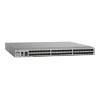 Cisco Nexus 3548x - Switch - L3 - managed - 48 x SFP+ - an Rack montierbar - wiederhergestellt