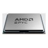 AMD EPYC 8434P - 2.5 GHz - 48 Kerne - 96 Threads - 128 MB Cache-Speicher - Socket SP6 - OEM