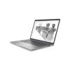 HP Z8G2i14 U7 356H 14 32GB / 1T PC Germany - German localization