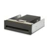 HP 2.5in HDD / SSD 2-in-1 ODD Bay Bracket