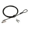 Kensington Slim NanoSaver 2.0 MK