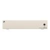 Sennheiser EW-D ASA (Q-R-S) - Aktiver Antennensplitter für drahtloses Mikrofonsystem