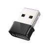 D-Link DWA-181 - Netzwerkadapter - USB 2.0 - Wi-Fi 5