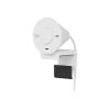 Logitech BRIO 300 - Webcam - Farbe - 2 MP - 1920 x 1080 - 1080p, 720p - Audio - USB-C