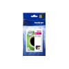 Brother LC3233M - Hohe Ergiebigkeit - Magenta - original - Tintenpatrone - für Brother DCP-J1100DW, MFC-J1300DW