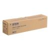 Toner / S050610 / Waste Toner Collector / 24.000 Seiten