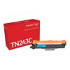 Everyday - Cyan - kompatibel - Tonerpatrone (Alternative zu: Brother TN243C) - für Brother DCP-L3510CDW, DCP-L3517CDW, DCP-L3550CDW, DCP-L3550DW, MFC-L3730CDN