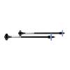 HP Ampere XL 61cm (36") Spindel f DesignJet T520