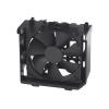 HP Fan and Front Card Guide Kit - System-Gebläseeinheit - für Workstation Z6 G5