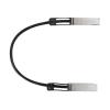 Cisco Meraki Dual Port 120Gbps Data-Stack Kabel, 50cm, für MS390 Switche