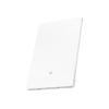 TP-Link Archer Air R5 V1 - WLAN-Router-Kit - (Router, 2 Extender) - Netz 2-Port-Switch - 1GbE - Wi-Fi 5 - Quad-Band - wandmontierbar