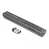 Delock USB Laser Presenter anthrazit