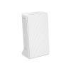 Mercusys MB260-4G V2 - Wireless Router - WWAN 2-Port-Switch - 1GbE - Wi-Fi 6 - Dual-Band - 4G
