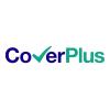 Epson CoverPlus RTB service - Serviceerweiterung - Arbeitszeit und Ersatzteile - 3 Jahre - Bring-In - für FX 890, 890A, 890II, 890IIN