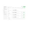 EcoStruxure IT Expert Digital, Remote Monitoring and Management of Data Centers - Abonnement-Lizenz (3 Jahre) - 100 Knoten