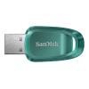 SanDisk Ultra - USB-Flash-Laufwerk - 256 GB - USB 3.2 Gen 1