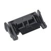 Brother - Trenn-Pad-Einheit - für Brother ADS-1200, ADS-1250W, ADS-1300, ADS-1350W, ADS-1700W, ADS-1800W