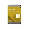 WD Gold WD161KRYZ - Festplatte - 16 TB - intern - 3.5" (8.9 cm) - SATA 6Gb / s - 7200 rpm - Puffer: 512 MB