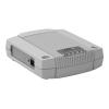 AXIS P8221 Network I / O Audio Module - Erweiterungsmodul