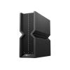 TP-Link Archer BE550 V1 - Wireless Router 4-Port-Switch - 1GbE, 2.5GbE, Wi-Fi 7 Multi-Band