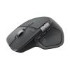 MX Master 4-GRAPHITE-EMEA28i-935