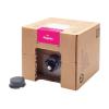 HP 873 - 3 L - Magenta - original - Latex - Tintenpatrone - für Latex 800, 800 W
