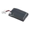 Poly - Batterie - für Poly CS540 - Replaces Poly SKU 86180-01