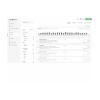 EcoStruxure IT Expert - Abonnement-Lizenz (3 Jahre) - 5 Knoten
