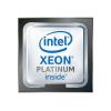 Intel Xeon Platinum 8592V - 2 GHz - 64 Kerne - 320 MB Cache-Speicher