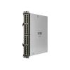 HPE Aruba 8400X-32Y - Erweiterungsmodul - 25 Gigabit SFP28 x 32 - für HPE Aruba 8400 8-slot Chassis