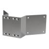 AXIS TQ1303-E - Kamerahalterung - Ecke montierbar