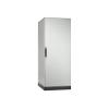 Schneider Netshelter RX NSYSFRSEDC261E - Schrank Netzwerkschrank - 42HE