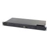 KVM-Switch / 16-Port / 2G / 1 Local User / analog
