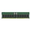 Kingston - DDR5 - Modul - 32 GB - DIMM 288-PIN - 5600 MHz / PC5-44800 - CL46 - 1.1 V - registriert - ECC