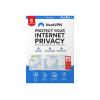 NordVPN - Abonnement-Lizenz (6 Monate) - ESD - Win, Mac, Linux, Android, iOS - weltweit