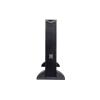 Smart-UPS RT Battery Pack 1000 / 2000VA
