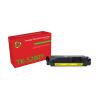 Everyday - Gelb - kompatibel - Box - wiederaufbereitet - Tonerpatrone (Alternative zu: Kyocera TK-5280Y) - Green World Alliance Rückgabeprogramm