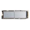 HP - SSD - Value - 512 GB - intern - M.2 2280 - PCIe 4.0 x4 - für Workstation Z2 G9 (Mini)