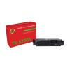 Everyday - Schwarz - kompatibel - Box - wiederaufbereitet - Tonerpatrone (Alternative zu: Kyocera TK-5270K) - Green World Alliance Rückgabeprogramm
