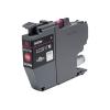 Brother LC3217M - Magenta - original - Tintenpatrone - für Brother MFC-J5335DW, MFC-J5730DW, MFC-J5930DW, MFC-J6935DW