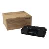 Imaging Mod f WCtr3315 / 3325 5000 Pgs