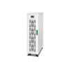 Schneider Electric Easy UPS 3S Pro E3SP15KHB - USV - 3:3, for internal batteries - Wechselstrom 380 / 400 / 415 V - 15 kW - 15000 VA - 3 Phasen - Ethernet, CAN, RS-485, USB - weiß
