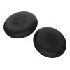 Lenovo - Ohrmuschel für Headset - Ersatz - für Lenovo 6550
