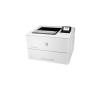 HP LaserJet Enterprise M507dn - Drucker - s / w - Duplex - Laser - A4 / Legal - 1200 x 1200 dpi - bis zu 50 Seiten / Min. - Kapazität: 650 Blätter - USB 2.0, Gigabit LAN, USB 2.0-Host
