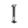 Compulocks Lighting Kit for the BrandMe Stand - Beleuchtungskit - Schwarz
