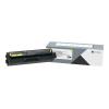 Lexmark - Hohe Ergiebigkeit - Gelb - original - Tonerpatrone LRP - für Lexmark CS331dw, CX331adwe, CX431adw, CX431dw